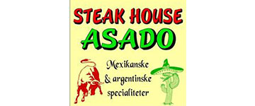 Asado