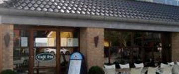 cafe-pia-thoras
