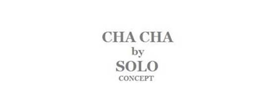 cha-cha