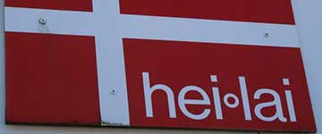 heilai