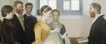 ribe-kunstmuseeum