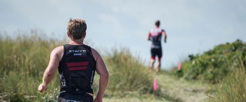 xterra