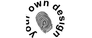 your-own-design