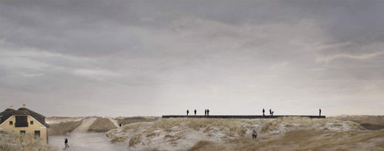 blåvand_strandpark