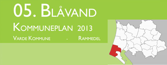 kommuneplan