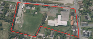 lokalplan-for-området-omkring