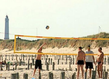 sport