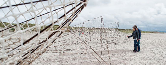 wadden