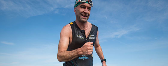 xterra