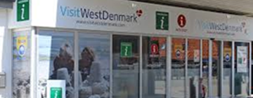 turistinfo du finder som turist alt din info om blåvand hos visit west denmark